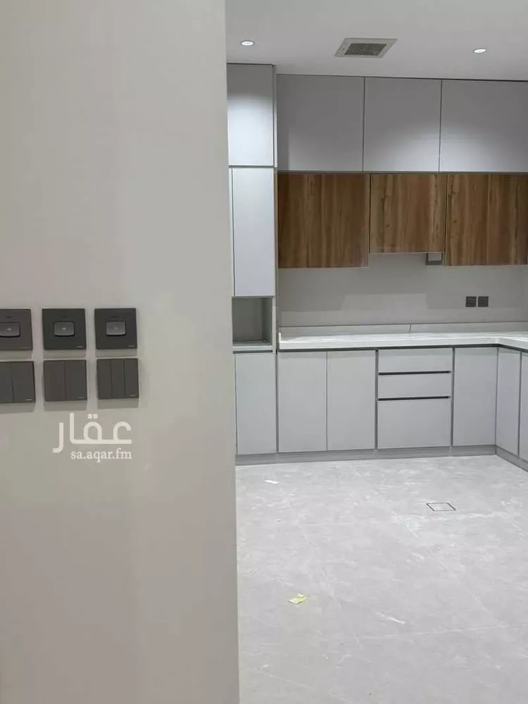 عمارة للإيجار في شارع شعيب بن أبي مرة, حي النرجس, مدينة الرياض, منطقة الرياض صورة 3