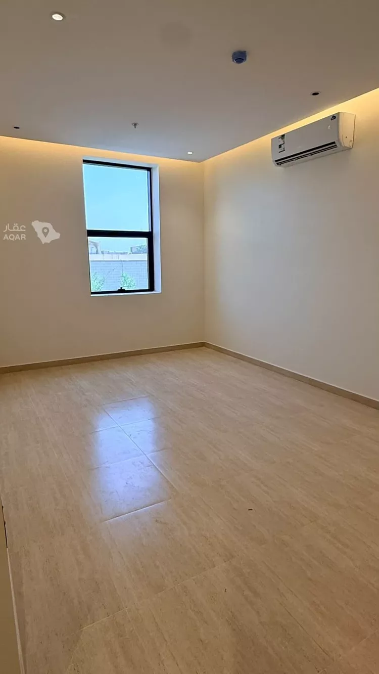 شقة للإيجار في شارع الأمير ماجد بن عبدالعزيز, حي الريان, مدينة الرياض, منطقة الرياض 4