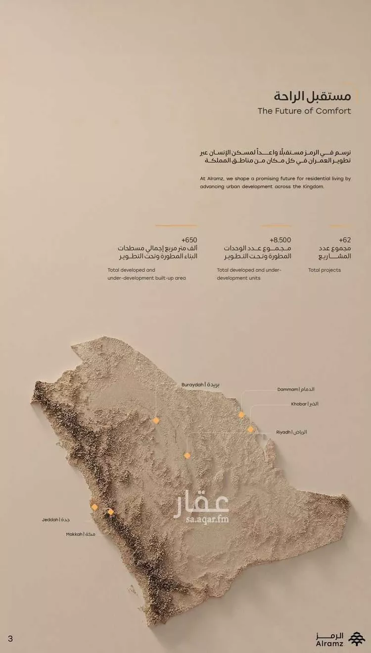 شقة للبيع في شارع ابها, حي الملقا, مدينة الرياض, منطقة الرياض 5