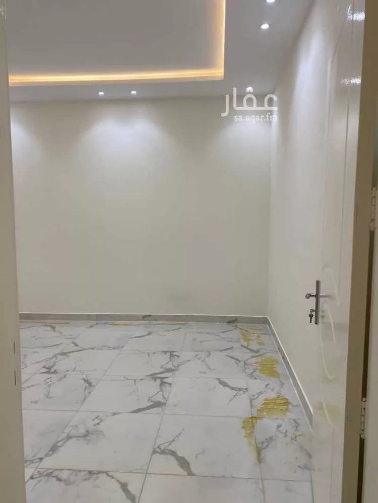 شقة للإيجار في شارع منصور الطبري ، حي الرمال ، الرياض ، منطقة الرياض صورة 5