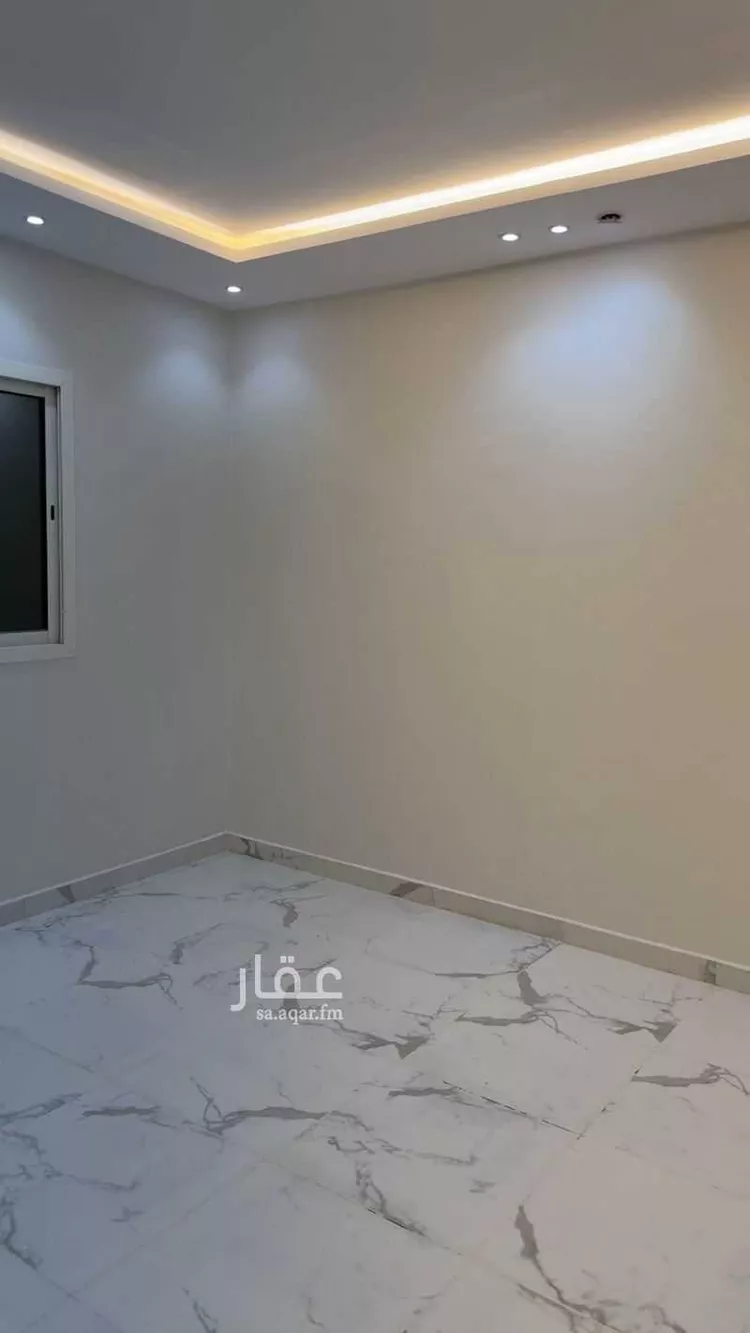 شقة للإيجار في شارع منصور الطبري ، حي الرمال ، الرياض ، منطقة الرياض صورة 4