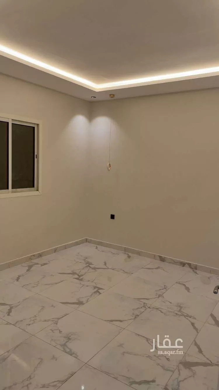 شقة للإيجار في شارع منصور الطبري ، حي الرمال ، الرياض ، منطقة الرياض صورة 5