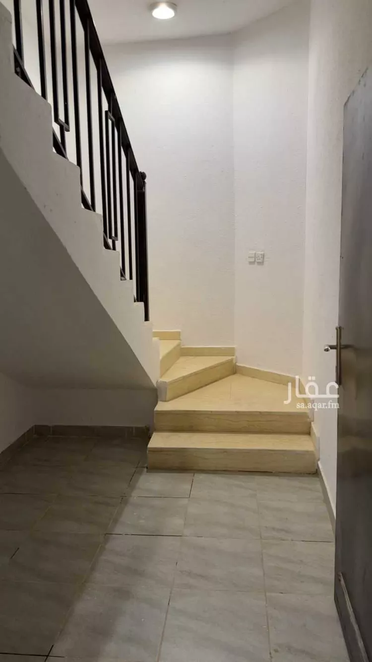 شقة للإيجار في شارع منصور الطبري ، حي الرمال ، الرياض ، منطقة الرياض صورة 3