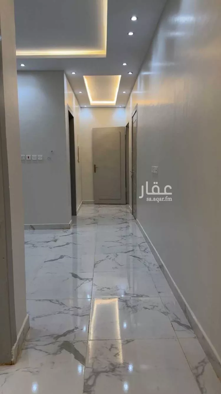 شقة للإيجار في شارع منصور الطبري ، حي الرمال ، الرياض ، منطقة الرياض