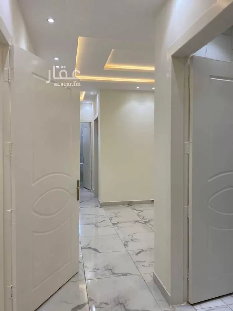 شقة للإيجار في شارع منصور الطبري ، حي الرمال ، الرياض ، منطقة الرياض صورة 2