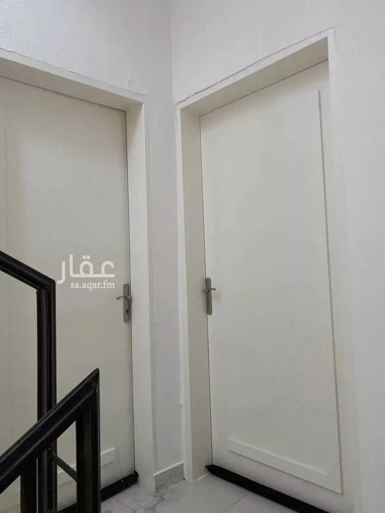 شقة للإيجار في شارع منصور الطبري ، حي الرمال ، الرياض ، منطقة الرياض صورة 3