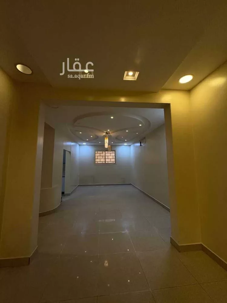 Floor for Rent in Buraydah Ar Rayan صورة 4