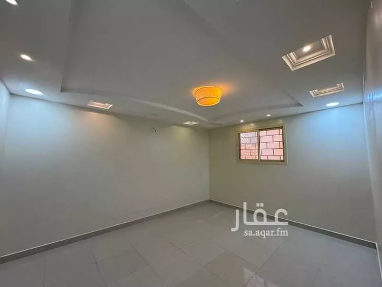 Floor for Rent in Buraydah Ar Rayan صورة 2