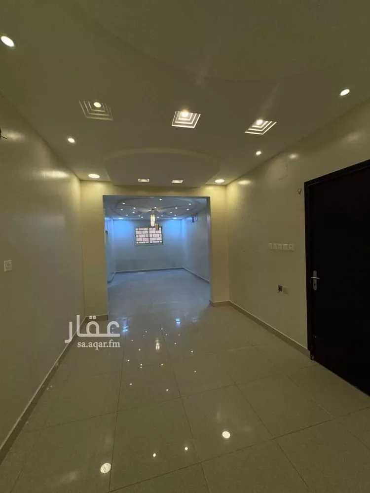 Floor for Rent in Buraydah Ar Rayan صورة 5