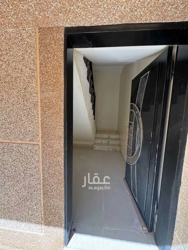 دور للإيجار في شارع 7370226, حي الريان, مدينة بريدة, منطقة القصيم صورة 4