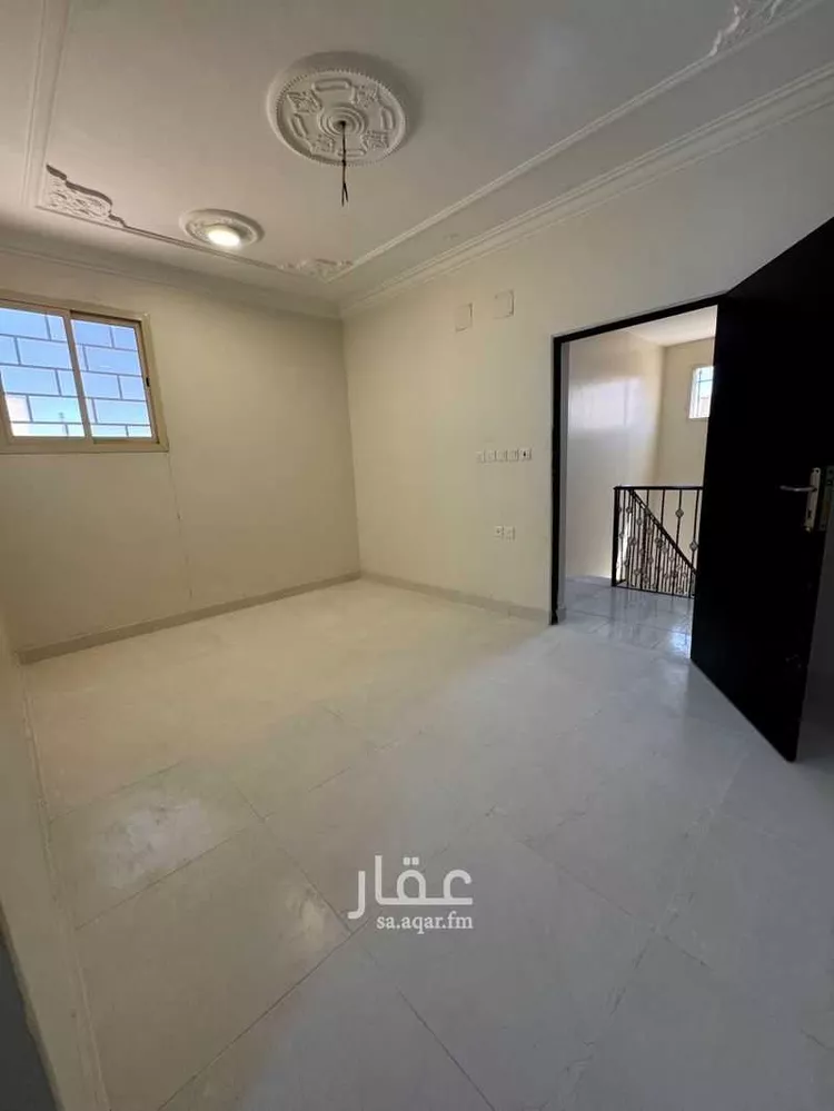 Floor for Rent in Buraydah Ar Rayan