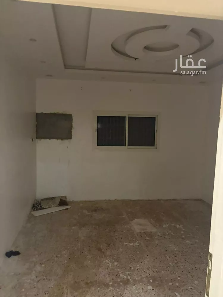 فيلا للبيع في شارع سعيد بن عامر, حي اليمامة, مدينة الرياض, منطقة الرياض صورة 3