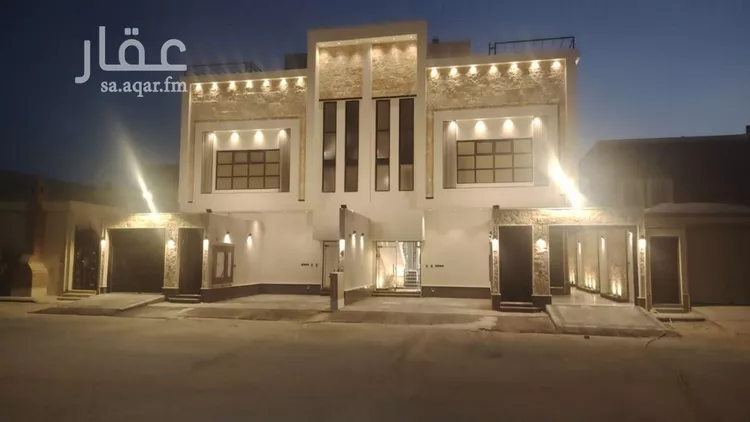 شقة للبيع في شارع رافع ابن مالك, حي نوارة, مدينة المزاحميه, منطقة الرياض