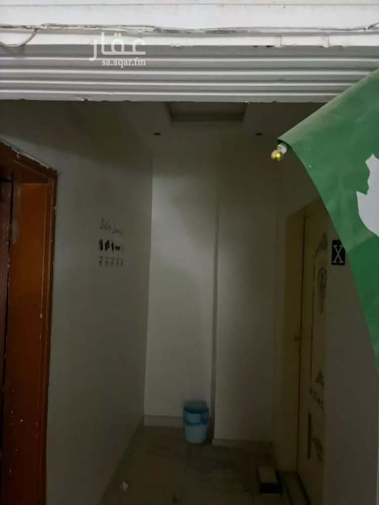 فيلا للبيع في شارع سعيد بن عامر, حي اليمامة, مدينة الرياض, منطقة الرياض صورة 5