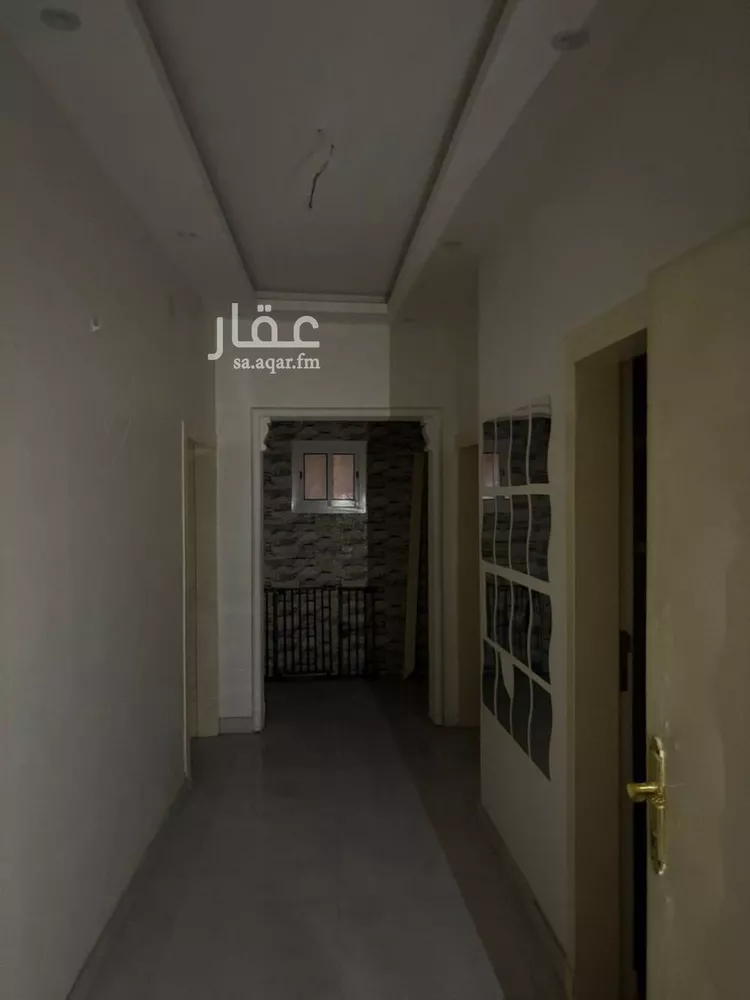 فيلا للبيع في شارع سعيد بن عامر, حي اليمامة, مدينة الرياض, منطقة الرياض صورة 4