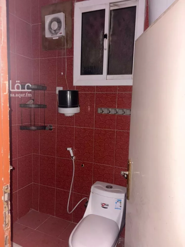 فيلا للبيع في شارع سعيد بن عامر, حي اليمامة, مدينة الرياض, منطقة الرياض صورة 2