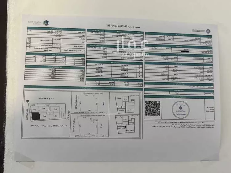 شقة للبيع في شارع عثمان بن صدقة ، حي طويق ، الرياض ، منطقة الرياض
