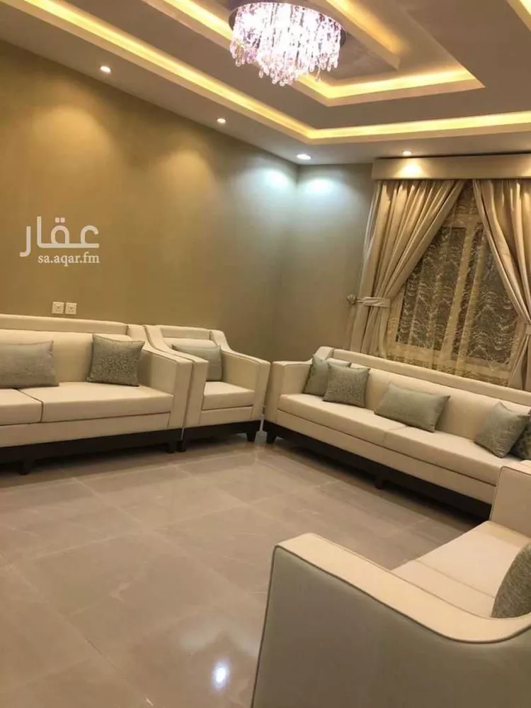 دور للبيع في شارع السفوح ، حي المحالة ، ابها ، منطقة عسير صورة 4
