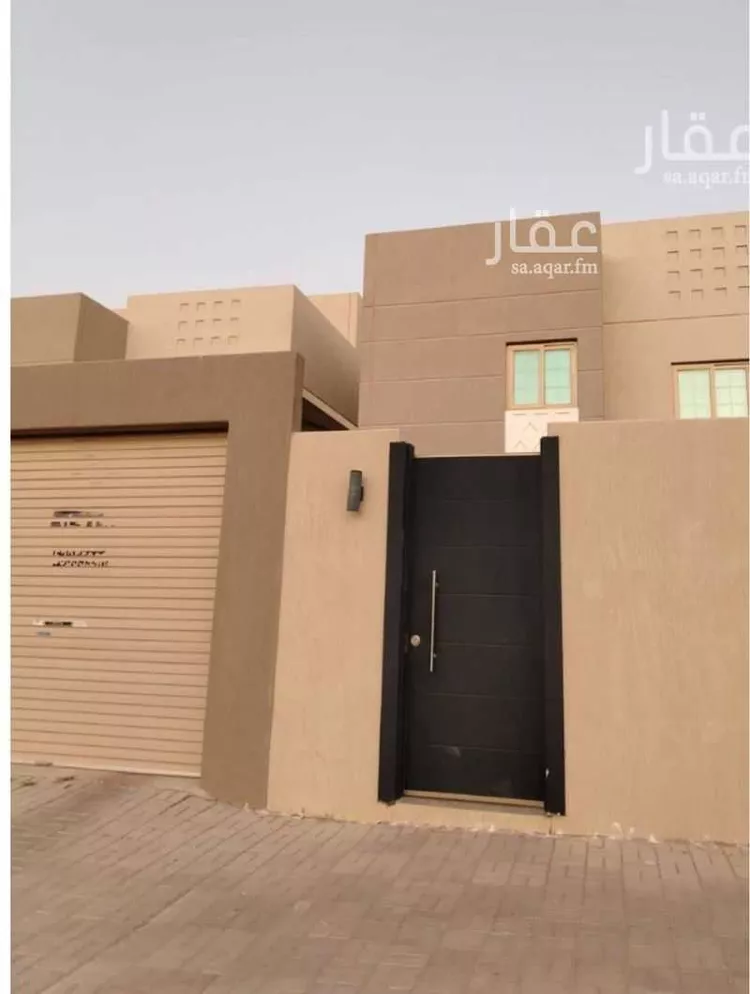 فيلا للبيع في شارع شمس الدين الشافعي ، حي مطار الملك خالد الدولي ، الرياض ، منطقة الرياض