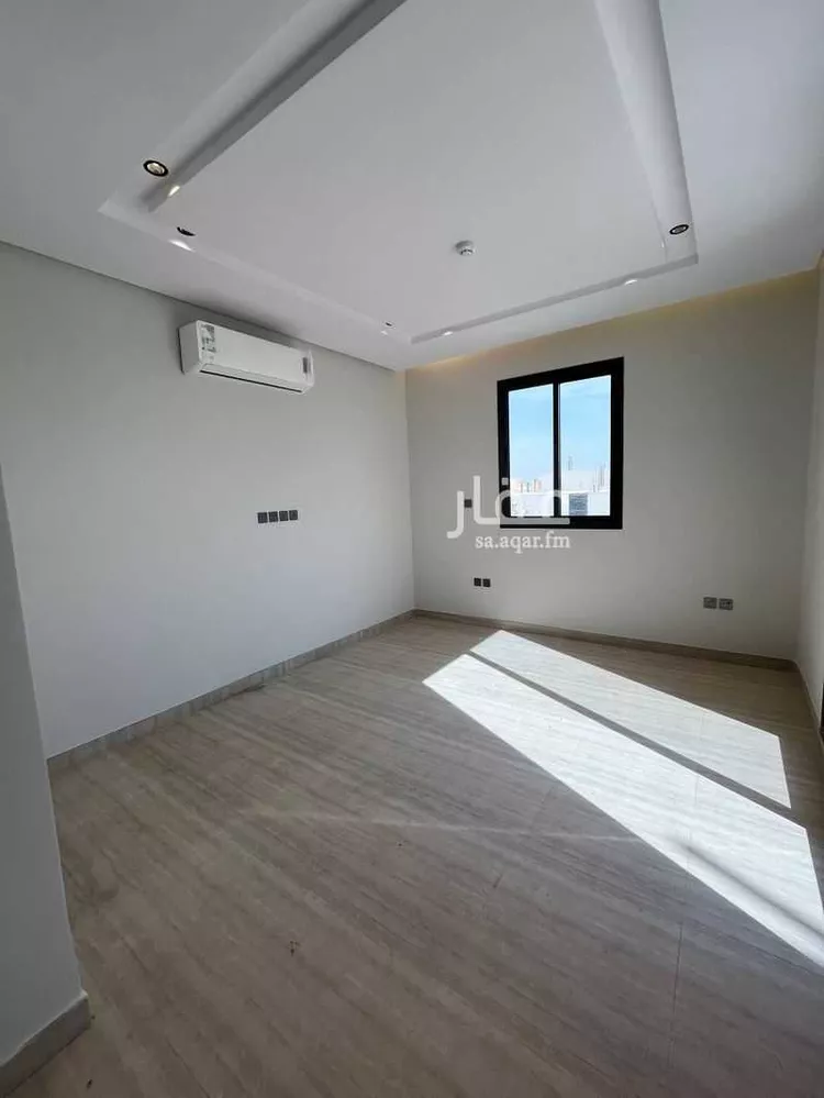 شقة للبيع في شارع 7658197, حي إشبيلية, مدينة الرياض, منطقة الرياض صورة 2