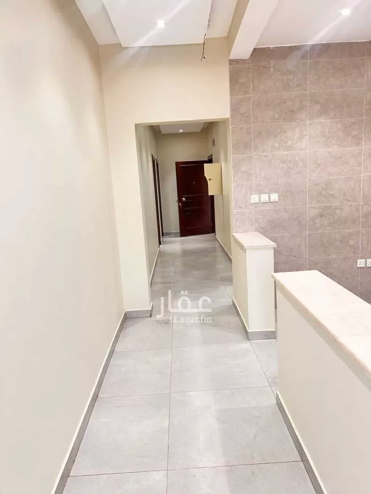 عمارة للإيجار في شارع أبي الفضل العطار, حي الحمدانية, مدينة جدة, منطقة مكة المكرمة صورة 2