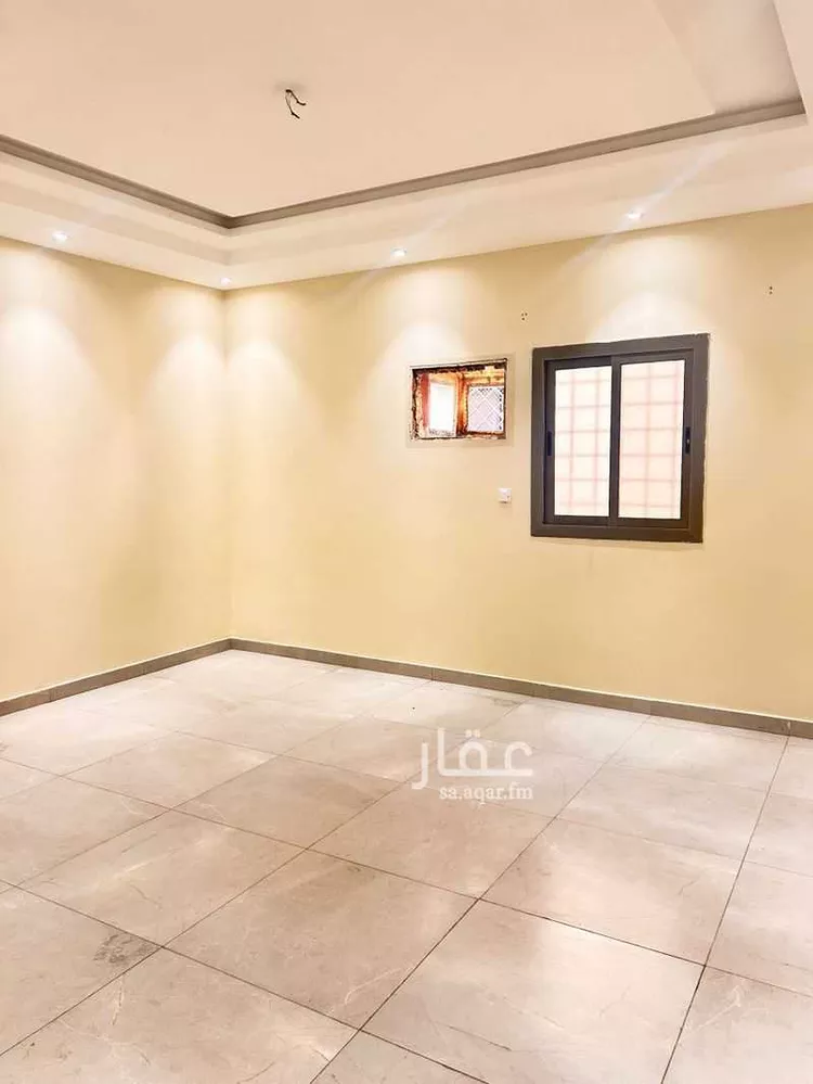 عمارة للإيجار في شارع أبي الفضل العطار, حي الحمدانية, مدينة جدة, منطقة مكة المكرمة صورة 4