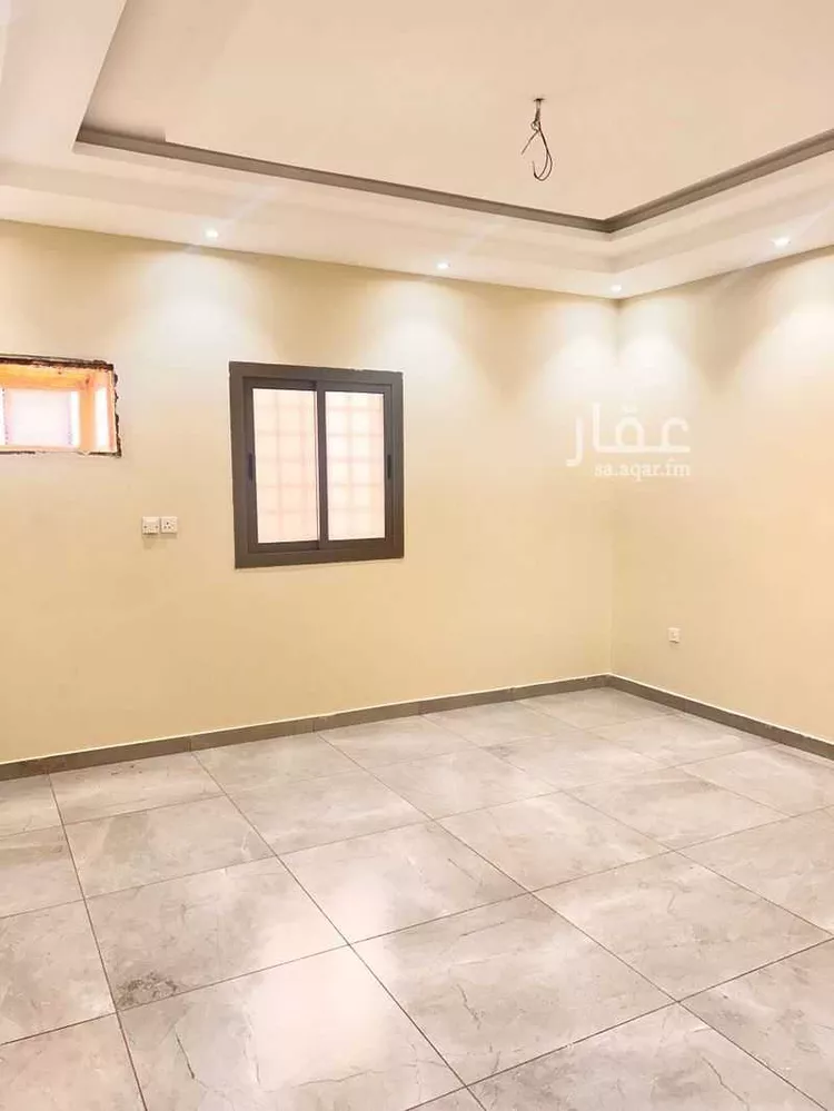 عمارة للإيجار في شارع أبي الفضل العطار, حي الحمدانية, مدينة جدة, منطقة مكة المكرمة
