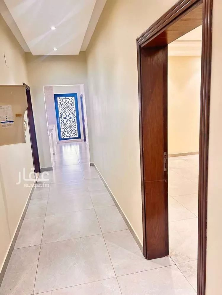 عمارة للإيجار في شارع أبي الفضل العطار, حي الحمدانية, مدينة جدة, منطقة مكة المكرمة صورة 5