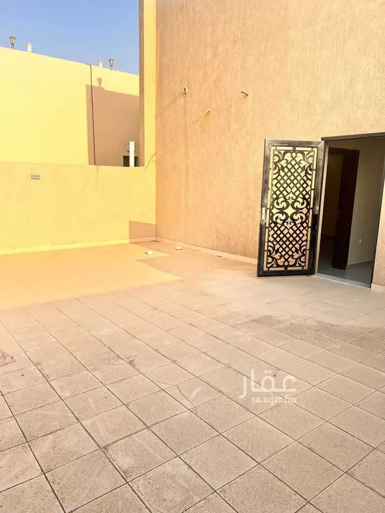 عمارة للإيجار في شارع أبي الفضل العطار, حي الحمدانية, مدينة جدة, منطقة مكة المكرمة صورة 3