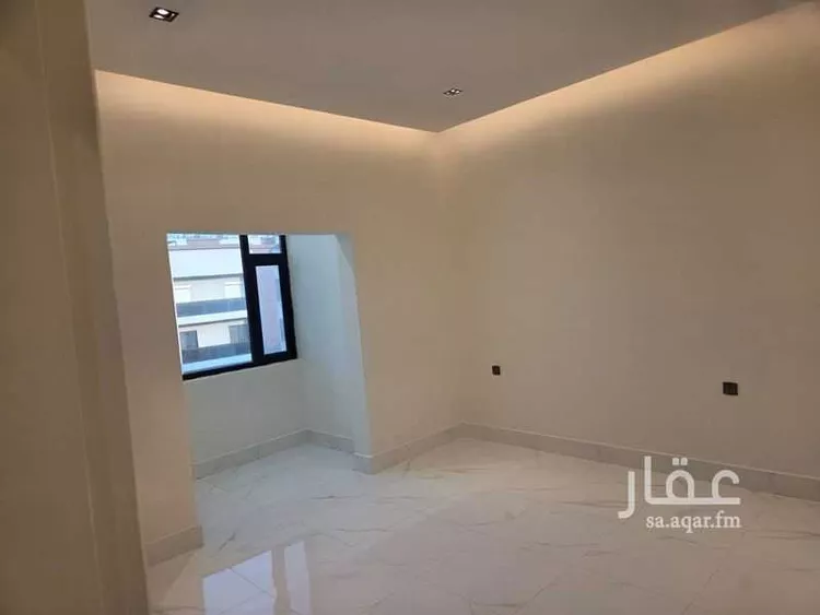 شقة للإيجار في شارع ام الهوشان, حي الحمراء, مدينة الخبر, المنطقة الشرقية صورة 2