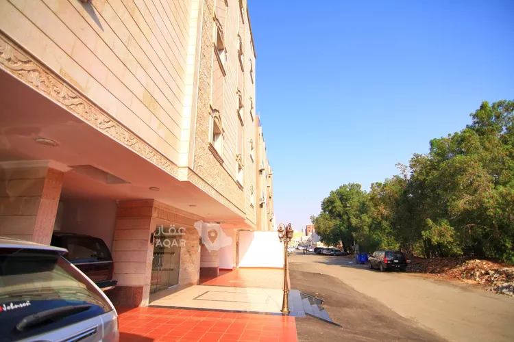 Apartment for Rent in Jeddah Abruq Ar Rughamah