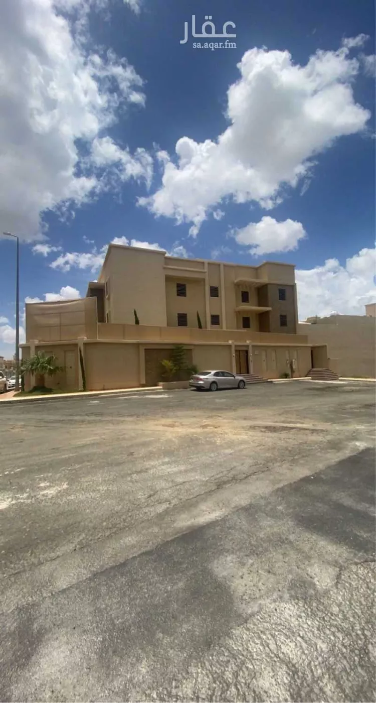 عمارة للبيع في شارع ابي عبدالله البهاء ، خميس مشيط ، خميس مشيط صورة 3