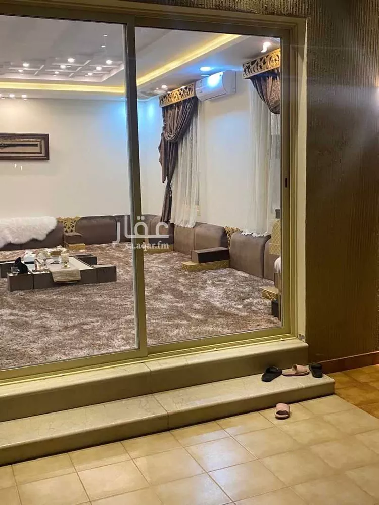 عمارة للبيع في شارع ابي عبدالله البهاء ، خميس مشيط ، خميس مشيط صورة 5