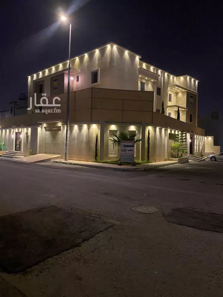 عمارة للبيع في شارع ابي عبدالله البهاء ، خميس مشيط ، خميس مشيط