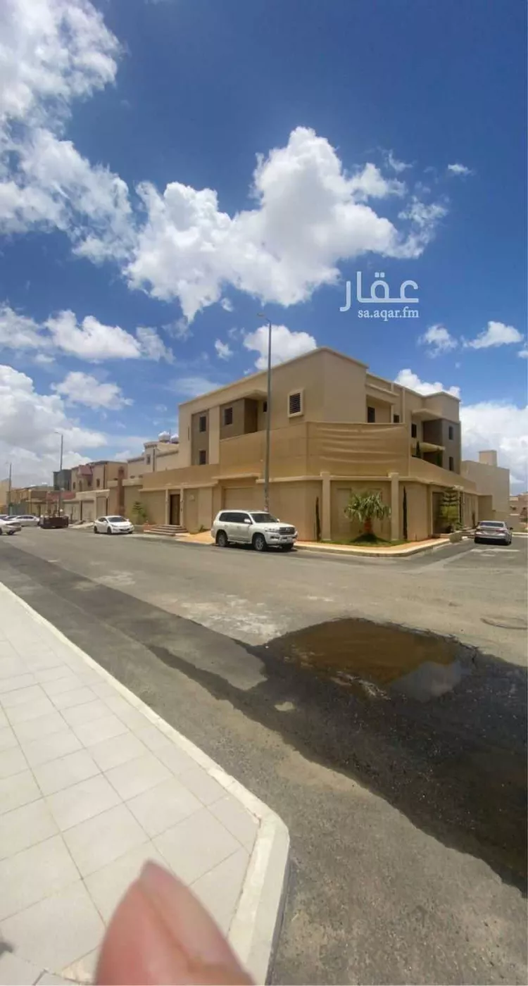 عمارة للبيع في شارع ابي عبدالله البهاء ، خميس مشيط ، خميس مشيط صورة 2