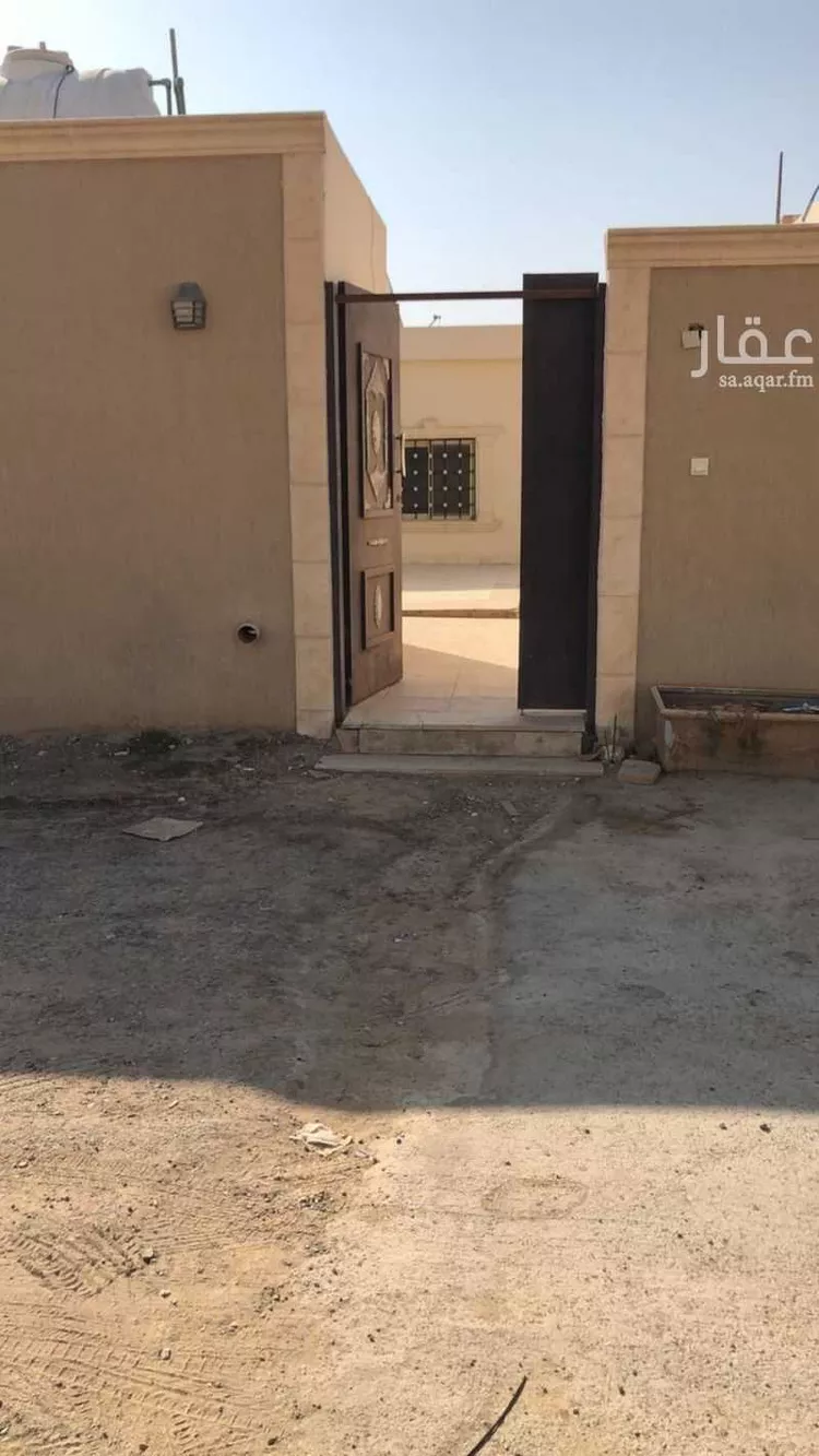 استراحة للإيجار في شارع أحمد بن عبدالله البرقي ، حي العارض ، الرياض ، منطقة الرياض