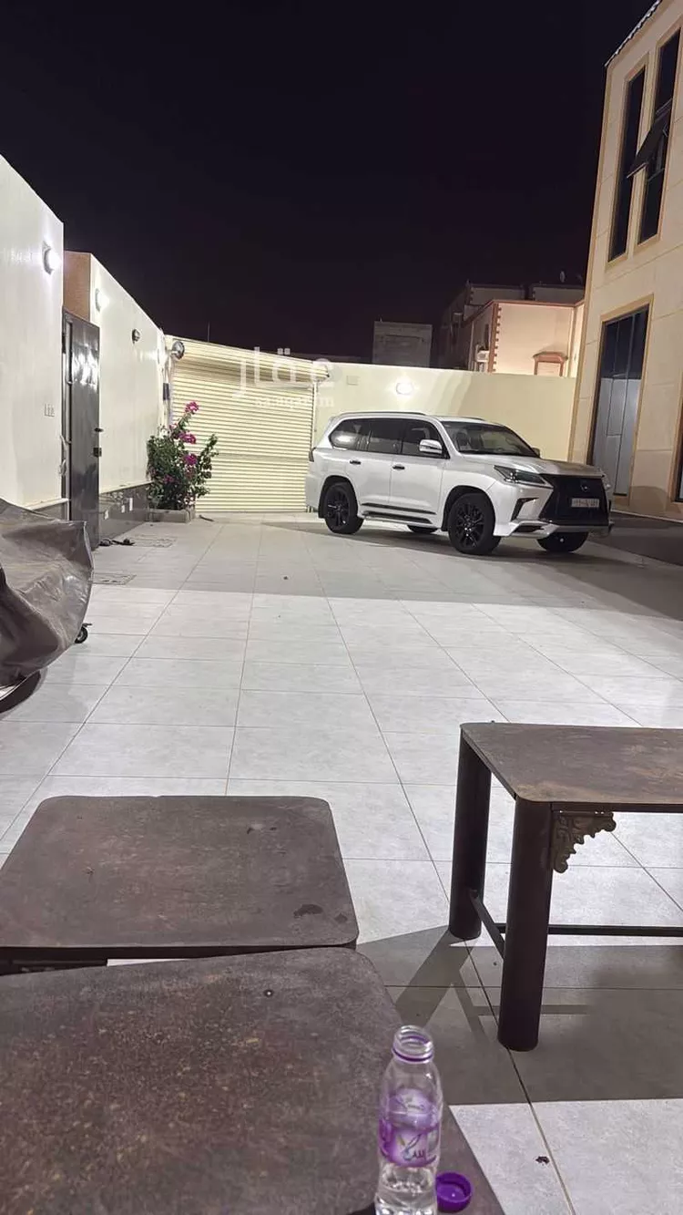 شقة للإيجار في شارع 5550568, حي العنود, مدينة احد رفيدة - الواديين, منطقة عسير صورة 4