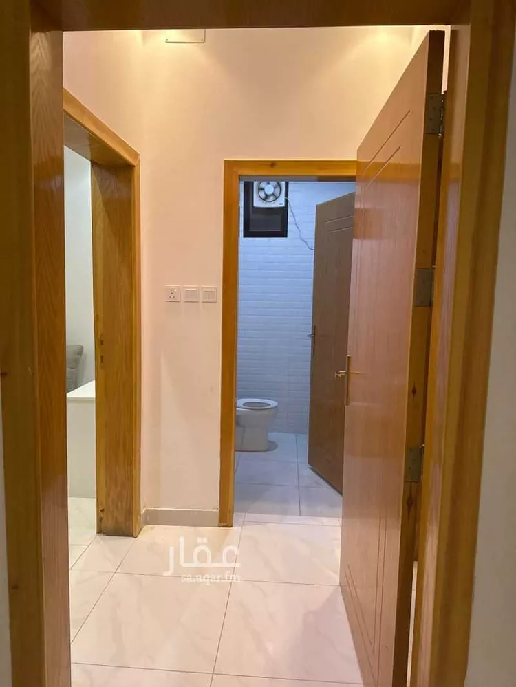 فيلا للإيجار في شارع 5550568, حي العنود, مدينة أحد رفيدة - الواديين, منطقة عسير 12