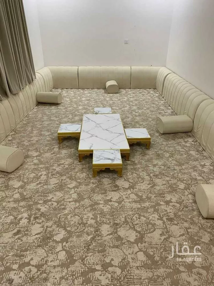 Apartment for Rent in Ahad Rufaidah Az Zuhur صورة 2
