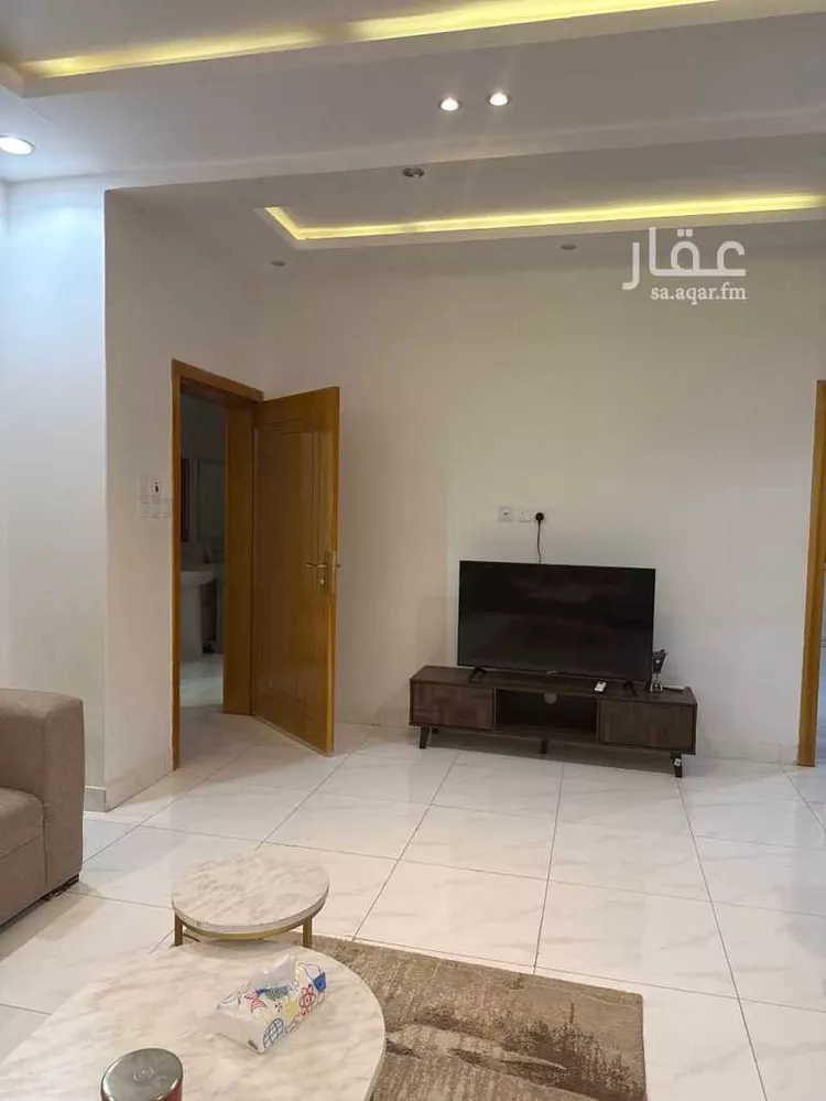فيلا للإيجار في شارع 5550568, حي العنود, مدينة أحد رفيدة - الواديين, منطقة عسير 16