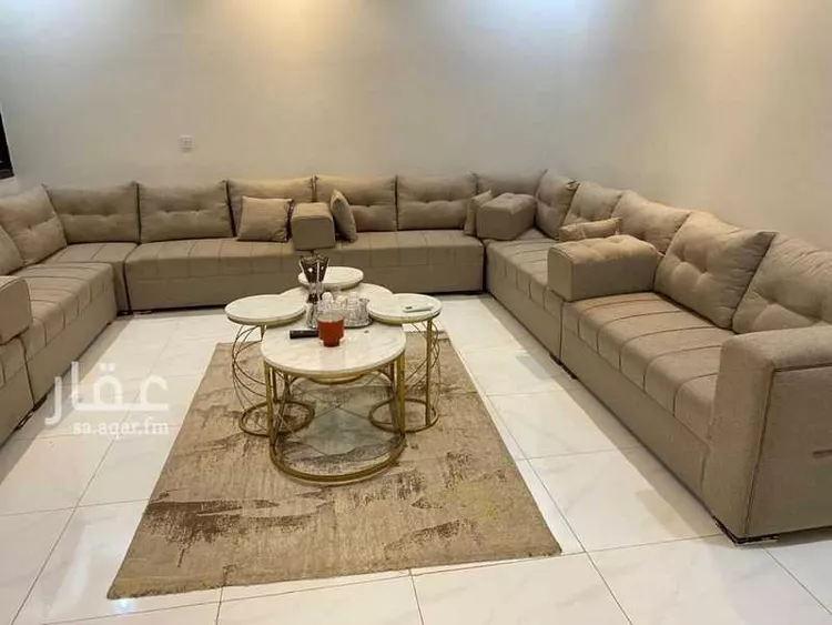 Apartment for Rent in Ahad Rufaidah Az Zuhur