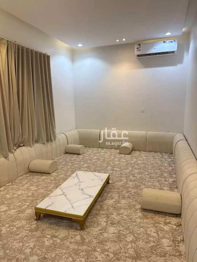 فيلا للإيجار في شارع 5550568, حي العنود, مدينة أحد رفيدة - الواديين, منطقة عسير 6