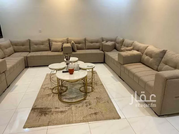 Apartment for Rent in Ahad Rufaidah Az Zuhur صورة 4