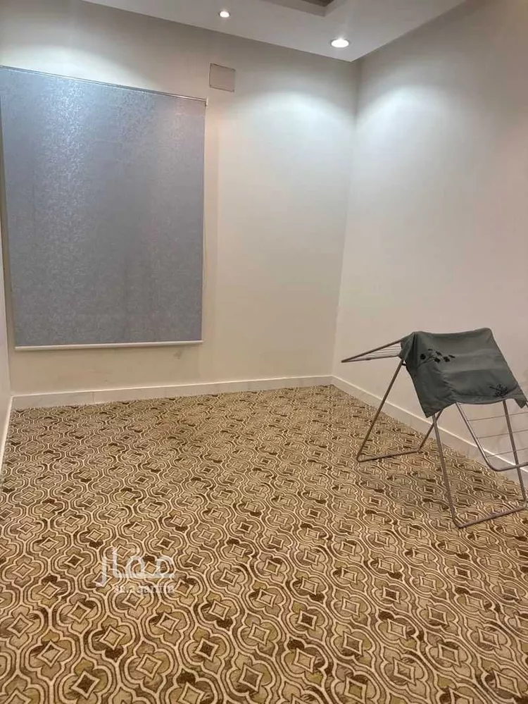 فيلا للإيجار في شارع 5550568, حي العنود, مدينة أحد رفيدة - الواديين, منطقة عسير 8