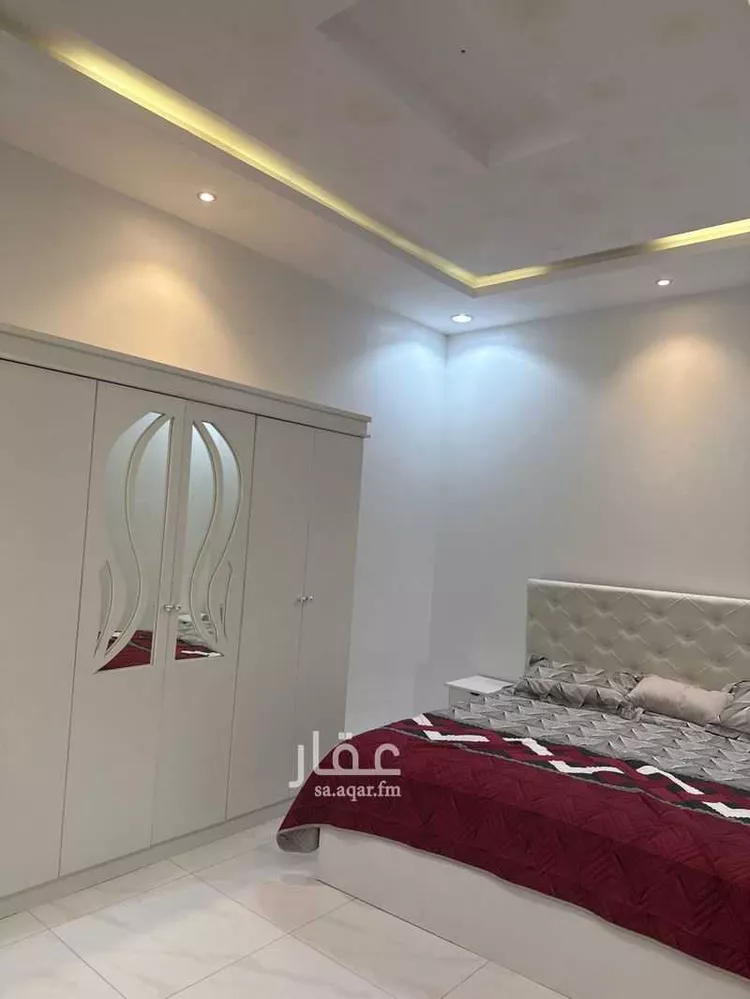 فيلا للإيجار في شارع 5550568, حي العنود, مدينة أحد رفيدة - الواديين, منطقة عسير 14