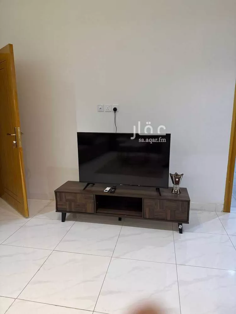 شقة للإيجار في شارع 5550568, حي العنود, مدينة أحد رفيدة - الواديين, منطقة عسير صورة 5