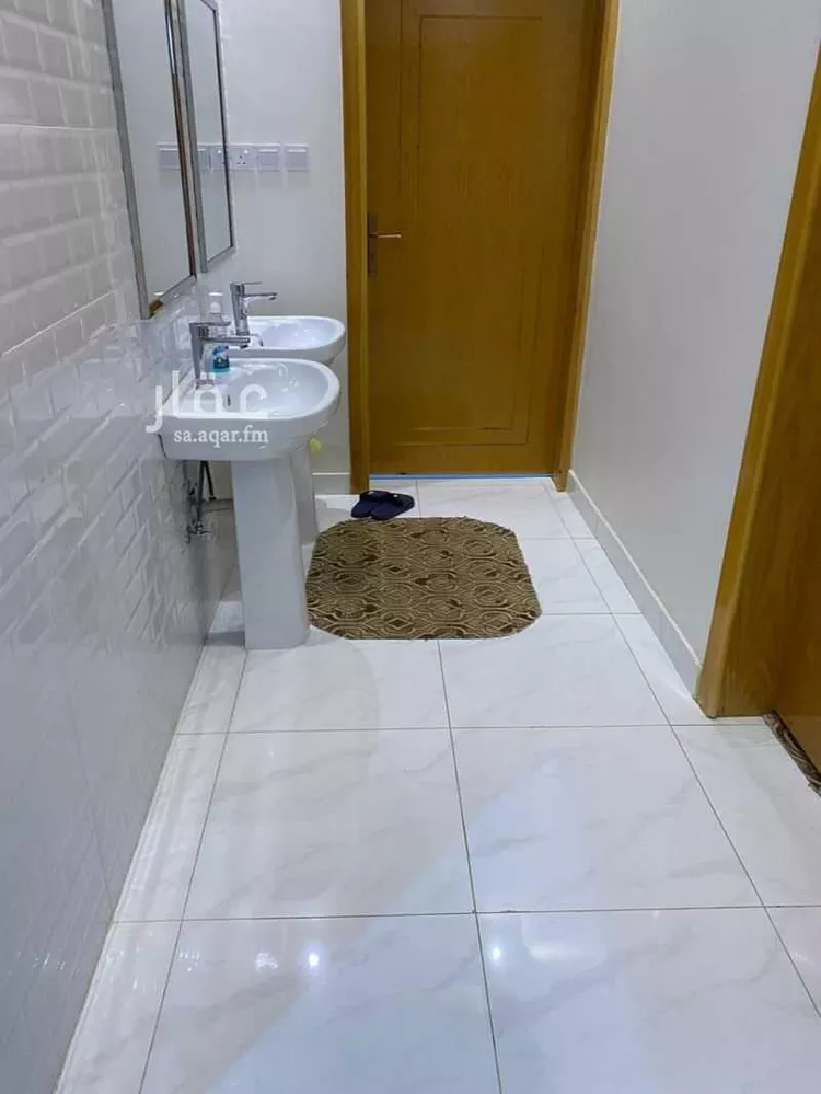 Apartment for Rent in Ahad Rufaidah Az Zuhur صورة 3