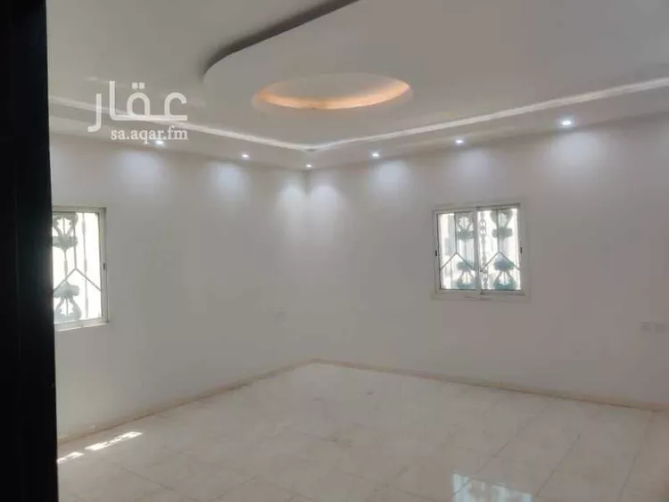 شقة للإيجار في شارع 3610544, حي شظاة, مدينة المدينة المنورة, منطقة المدينة المنورة صورة 3