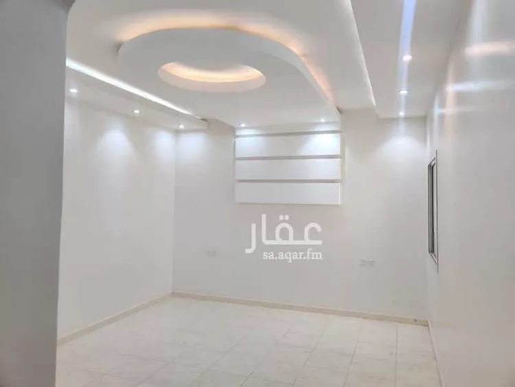 شقة للإيجار في شارع 3610544, حي شظاة, مدينة المدينة المنورة, منطقة المدينة المنورة صورة 4