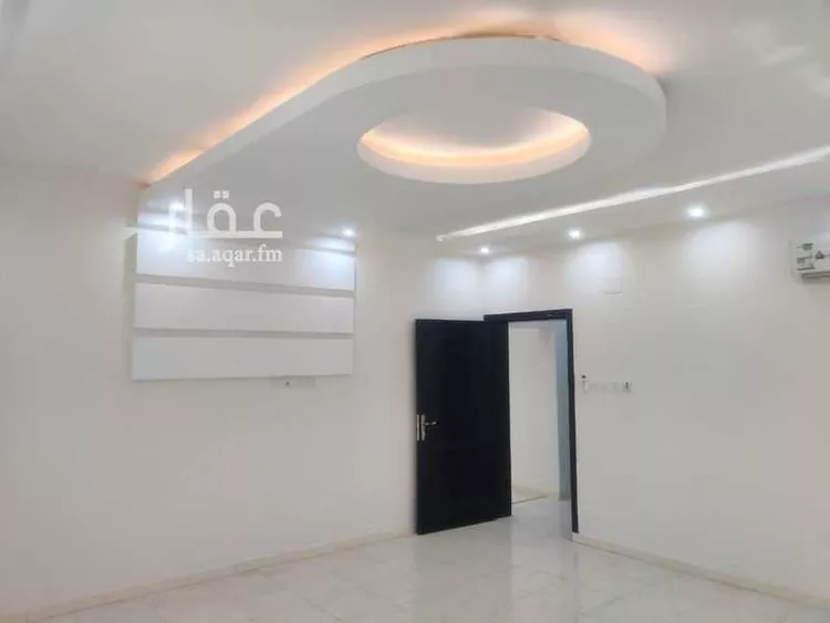 شقة للإيجار في شارع 3610544, حي شظاة, مدينة المدينة المنورة, منطقة المدينة المنورة 1 صورة